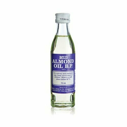 almend-oil-bp-70ml